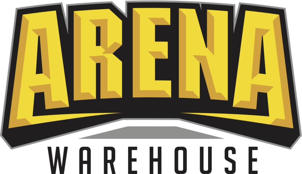 Arena Warehouse