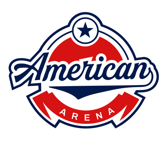 American Arena