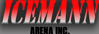 ICEMANN Arena, Inc