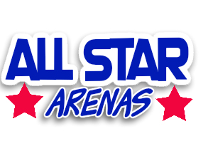 All Star Arenas