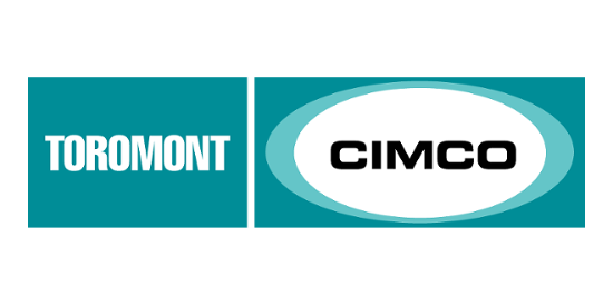 CIMCO Refrigeration, Inc.