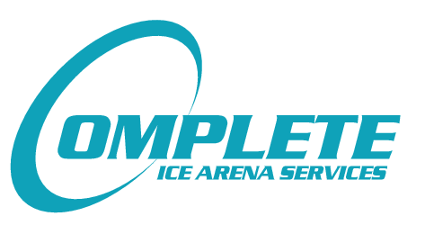 Complete Ice Arena Services