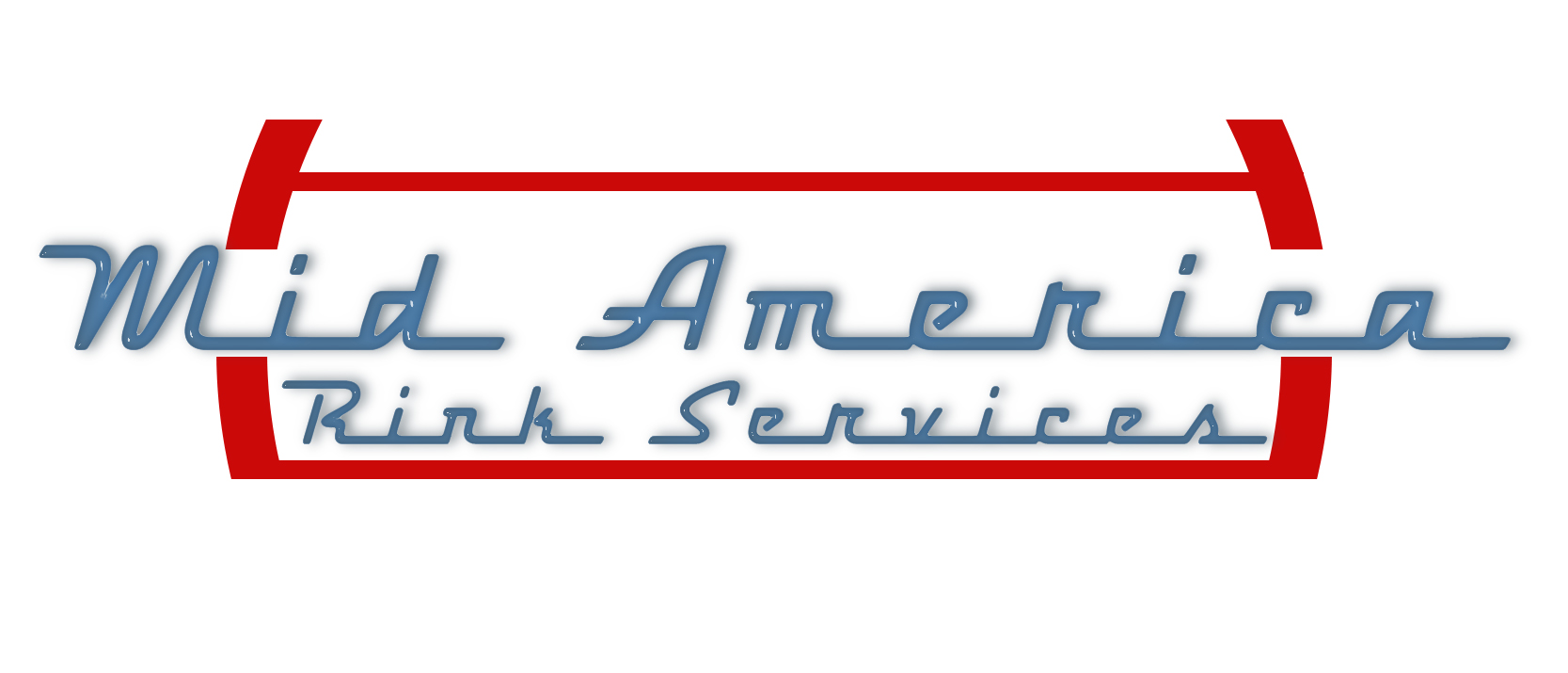 Mid America Rink Services