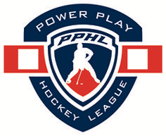 Power Play Hockey League