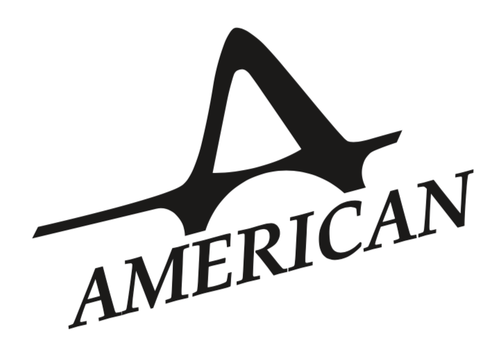 American Athletic Shoe Co., Inc.