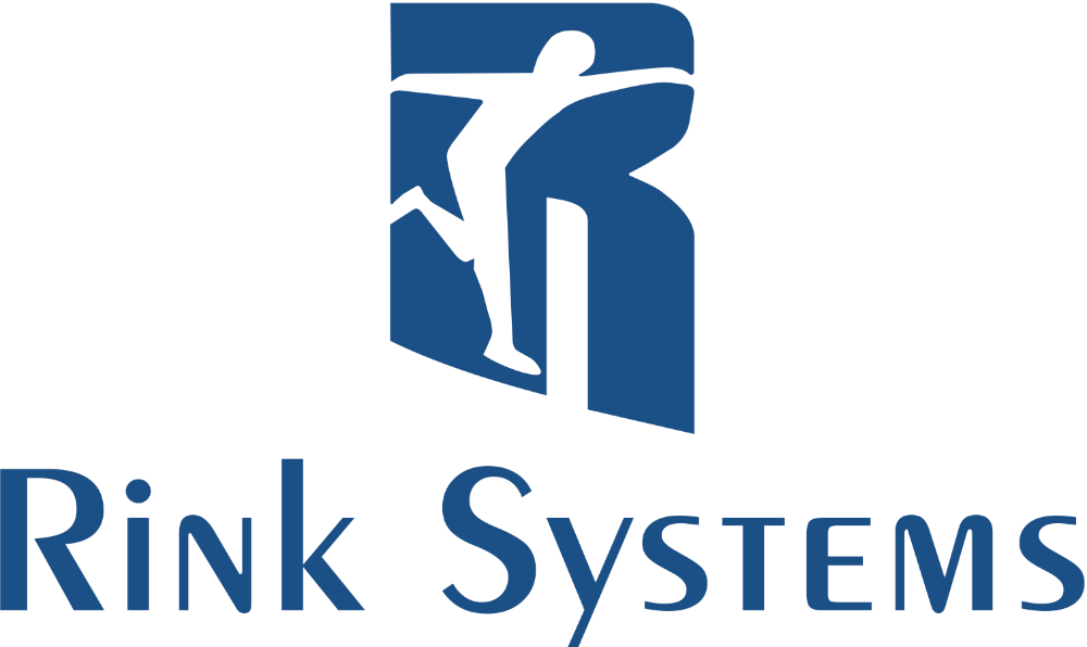 Rink Systems, Inc.