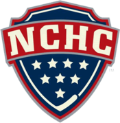 National Collegiate Hockey Conference (NCHC)