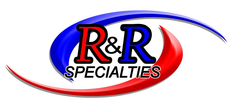 R&R Specialties, Inc.