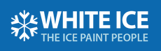 White Ice (1995) Ltd