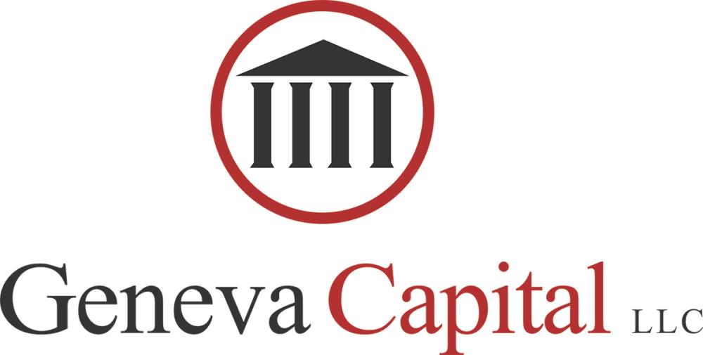 Geneva Capital LLC