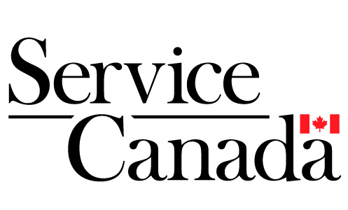 Service Canada | The Council on Aging of Ottawa / Le ...