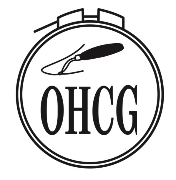 Ontario Hooking Craft Guild