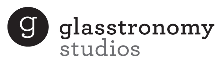 Glasstronomy Studios