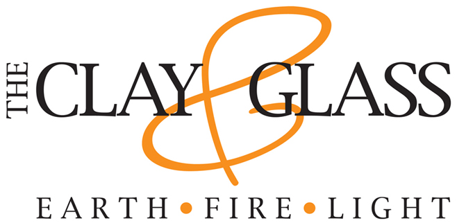 Canadian Clay & Glass Gallery