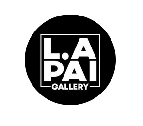 L.A. Pai Gallery