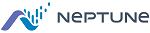 Neptune Technology Group Canada Ltd.