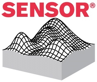 Sensor (UK) Limited