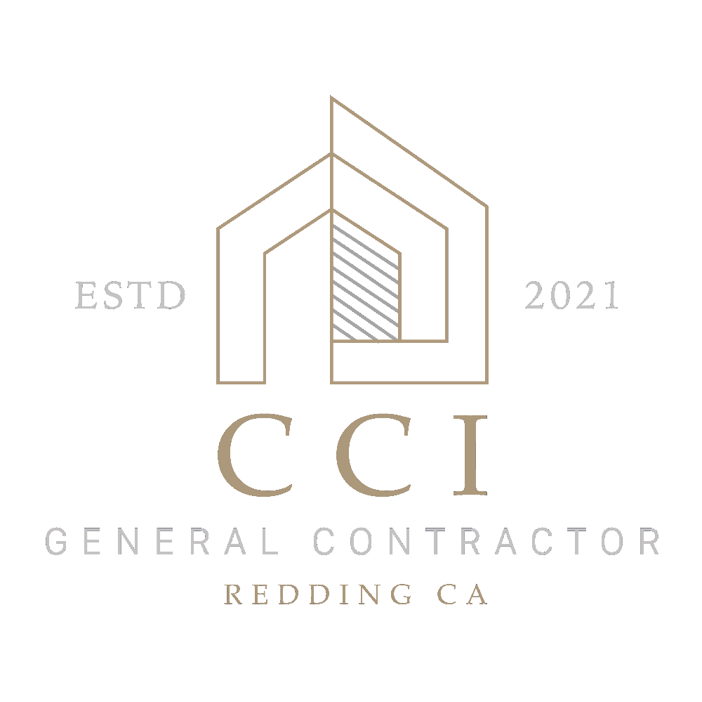 Carroll Construction Inc.