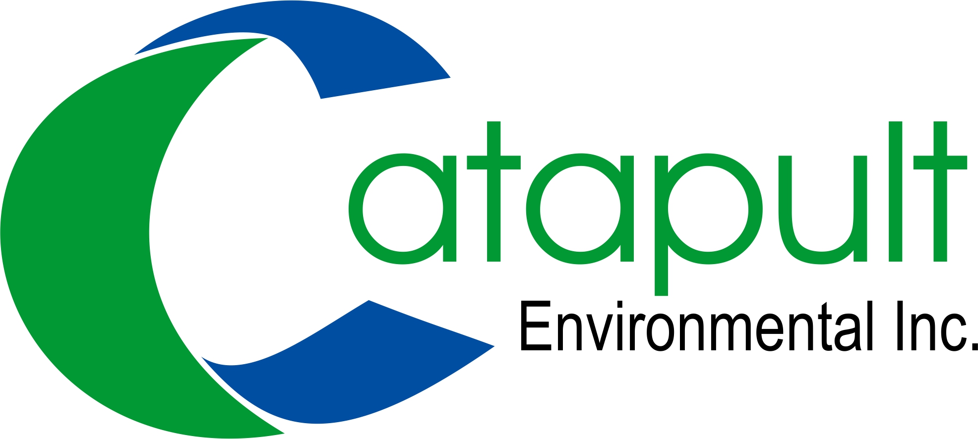 Environmental Services Association of Alberta Directory
