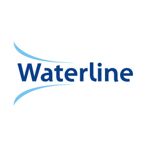Waterline Resources Inc.