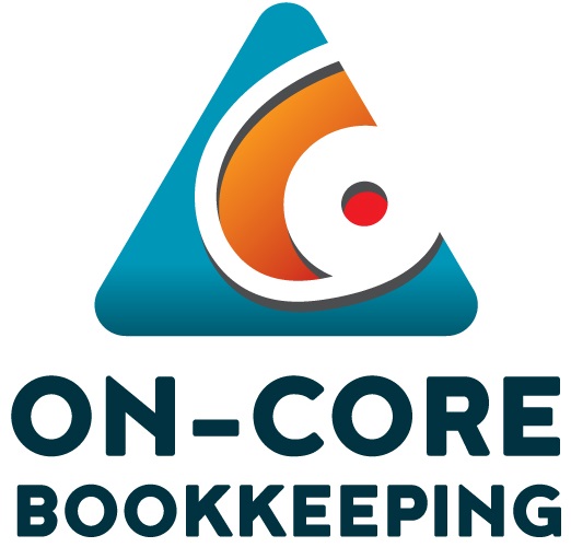 On-Core Business Services Inc.