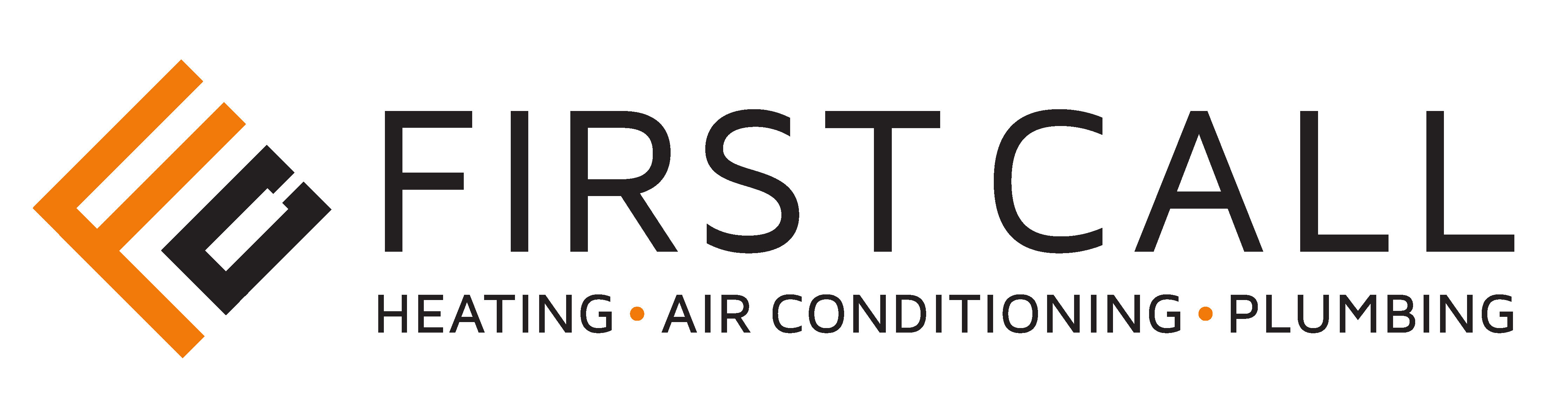 First Call Heating & Air Conditioning Inc.