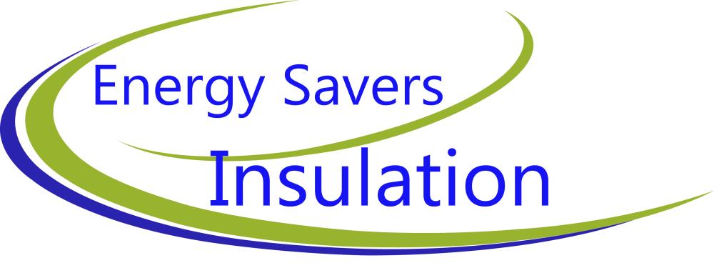 Energy Savers Insulation