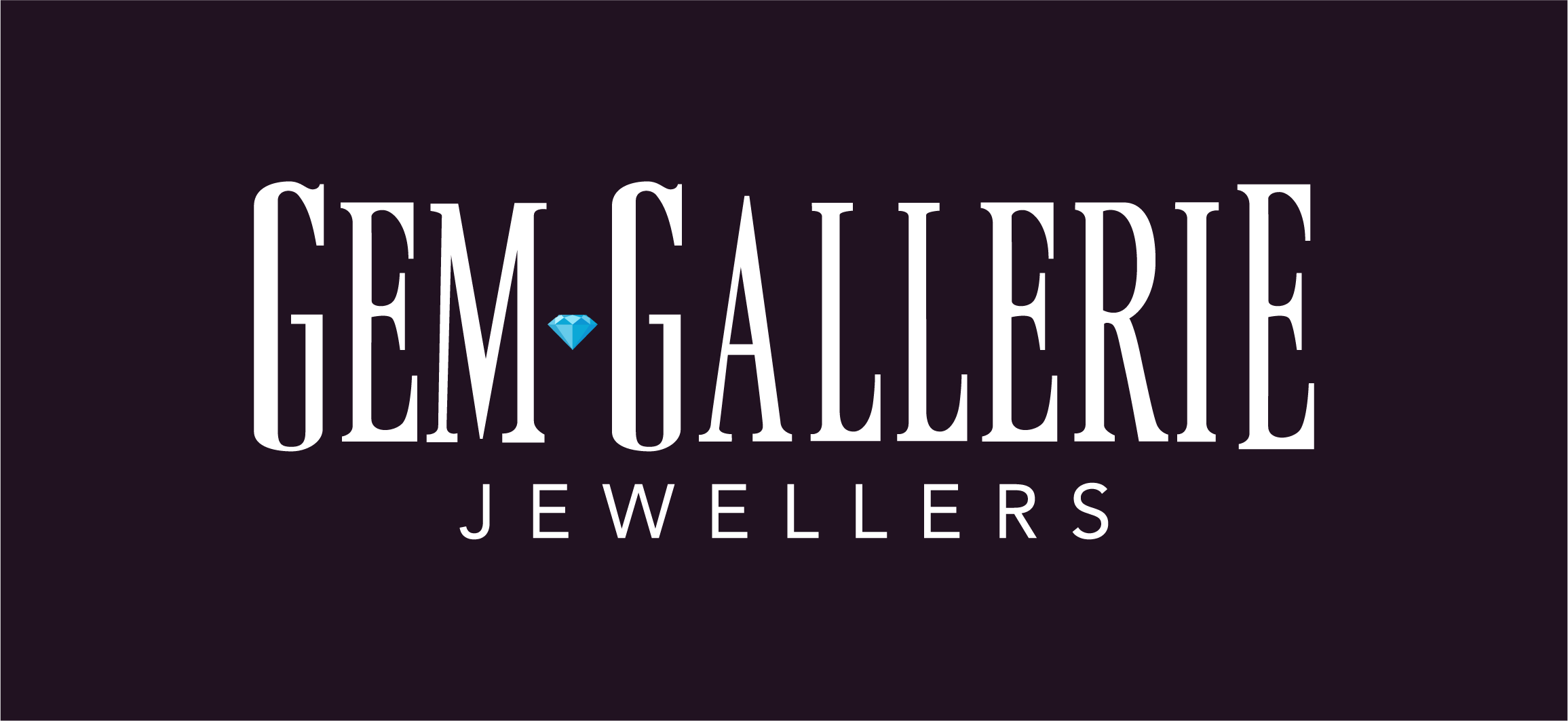 Gem Gallerie Jewellers Ltd.