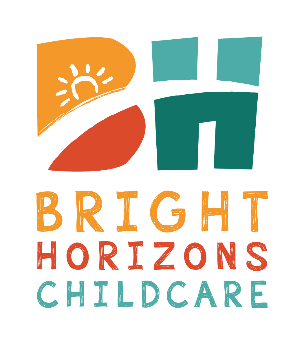 Bright Horizons Childcare Aspen Trails Ltd.