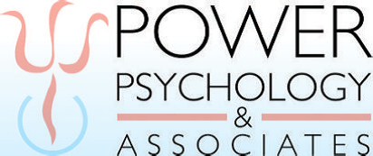 Power Psychology & Associates