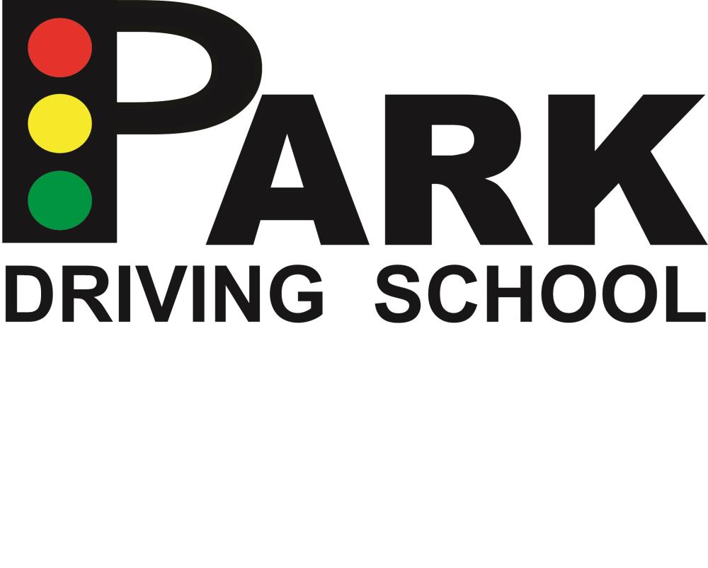 Park Driving School Ltd.