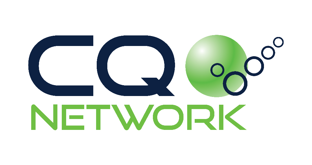 CQ Network