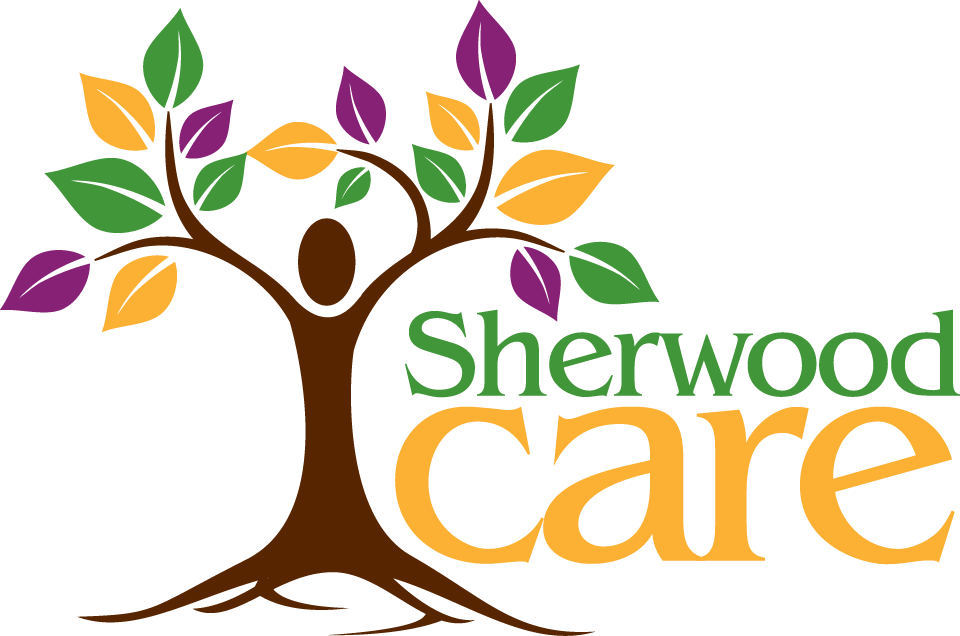 Sherwood Care