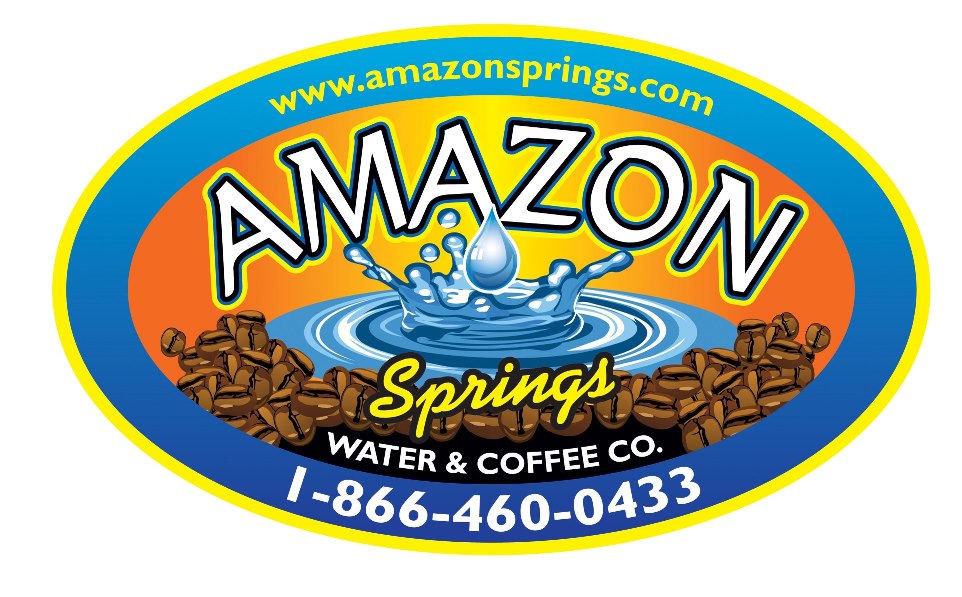 amazon springs mattress online