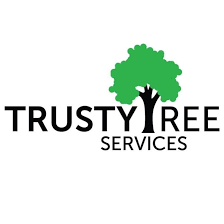 Trusty Tree Services