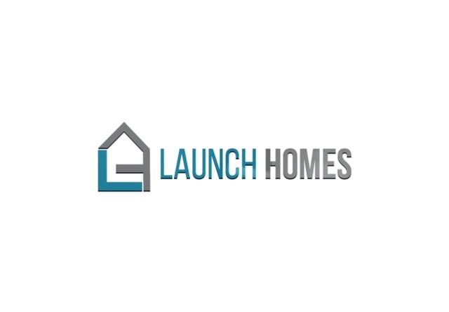Launch Homes
