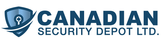 Canadian Security Depot Ltd.
