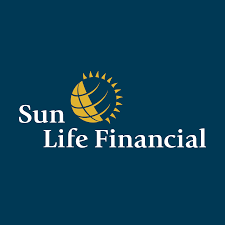 Sun Life Financial - Cori Gurskey