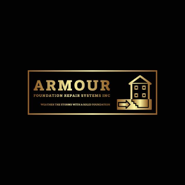 Armour Foundation Repair Systems Corp.