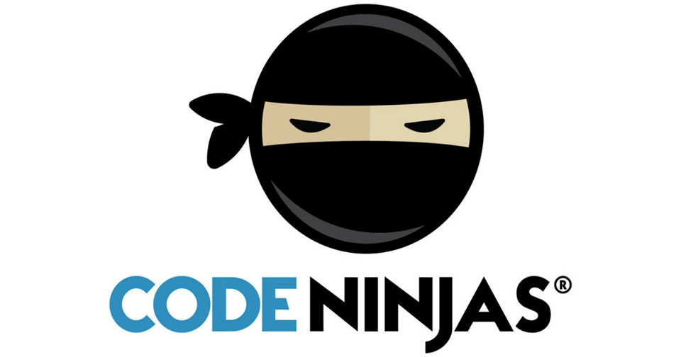 Code Ninjas Sherwood Park