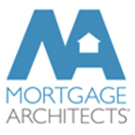 Stephanie Pasutto | Mortgage Architects