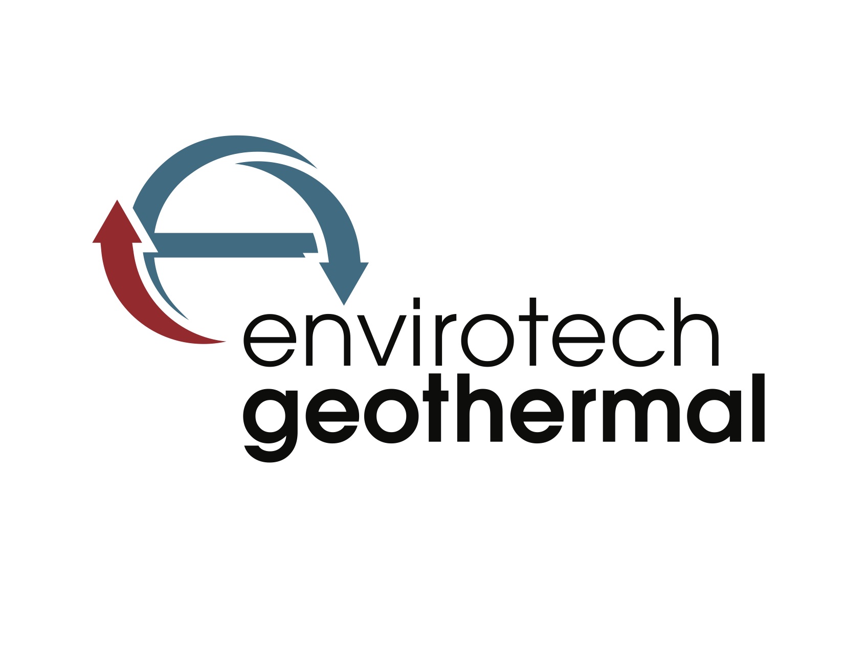 Envirotech Geothermal