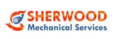 Sherwood Mechanical Services Inc.