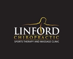 Linford Chiropractic Clinic
