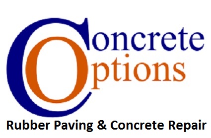 Concrete Options Inc