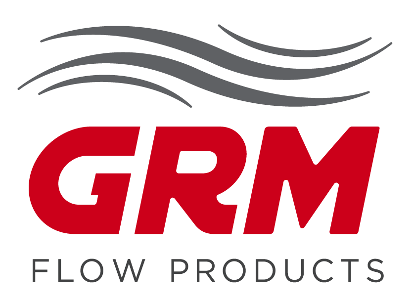 GRM Flow Products Ltd.
