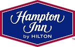 Hampton Inn (3558151 Manitoba Ltd.)
