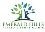 Emerald Hills Physio & Sport Clinic