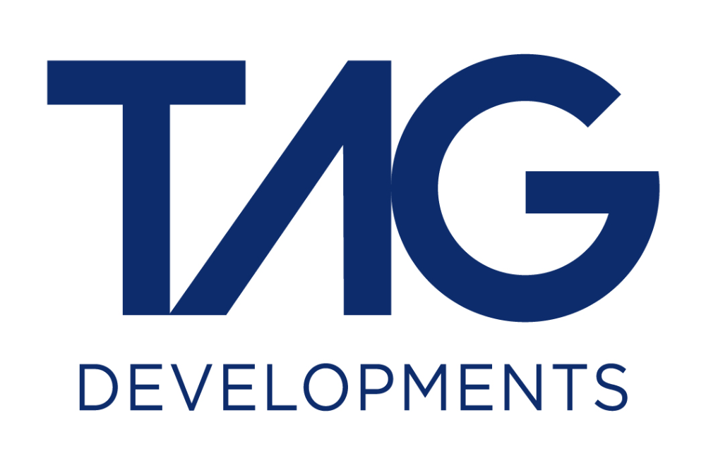 TAG Developments Ltd.