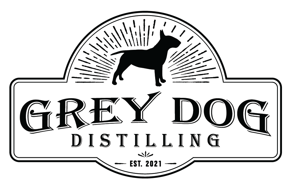 Grey Dog Distilling Limited